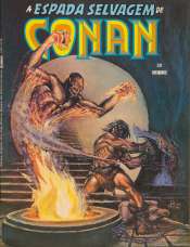 A Espada Selvagem de Conan 28
