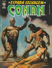 A Espada Selvagem de Conan 29