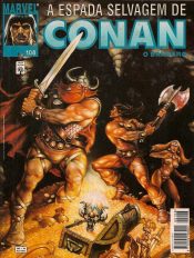 A Espada Selvagem de Conan 108