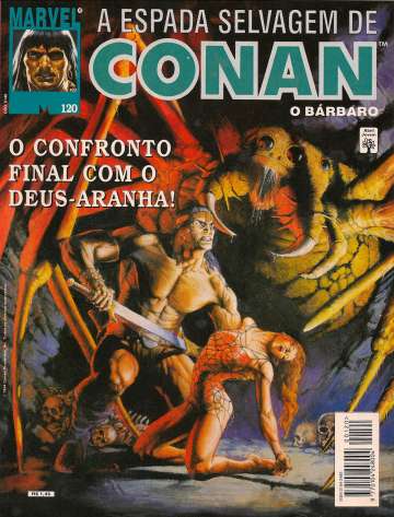 A Espada Selvagem de Conan 120
