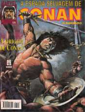 A Espada Selvagem de Conan 121