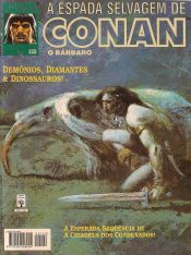 A Espada Selvagem de Conan 122
