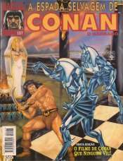 A Espada Selvagem de Conan 127