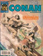 A Espada Selvagem de Conan 128