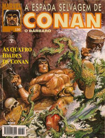 A Espada Selvagem de Conan 130