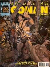 A Espada Selvagem de Conan 131