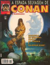 A Espada Selvagem de Conan 133