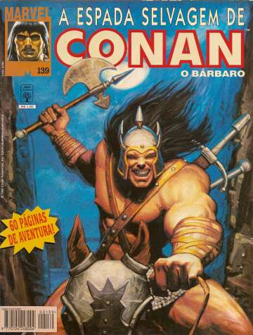 A Espada Selvagem de Conan 139