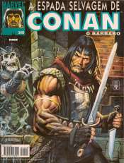 A Espada Selvagem de Conan 140