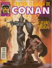 A Espada Selvagem de Conan 147