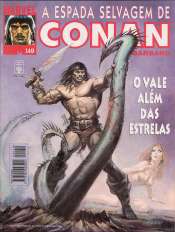 A Espada Selvagem de Conan 149