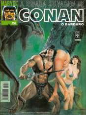 A Espada Selvagem de Conan 151