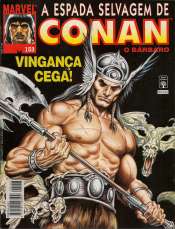 A Espada Selvagem de Conan 153