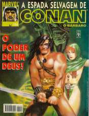 A Espada Selvagem de Conan 154