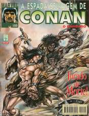 A Espada Selvagem de Conan 155