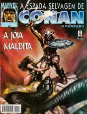 A Espada Selvagem de Conan 157