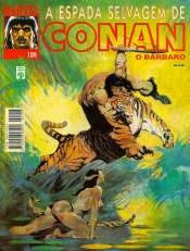 A Espada Selvagem de Conan 158