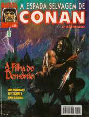 A Espada Selvagem de Conan 159