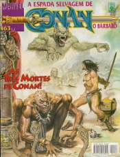 A Espada Selvagem de Conan 163