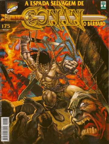 A Espada Selvagem de Conan 175