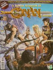A Espada Selvagem de Conan 177