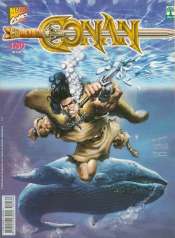 <span>A Espada Selvagem de Conan 180</span>