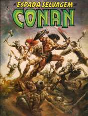 A Espada Selvagem de Conan 46