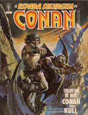 A Espada Selvagem de Conan 47