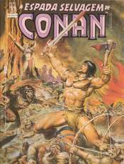 <span>A Espada Selvagem de Conan [reedição] 48</span>