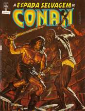 A Espada Selvagem de Conan [reedição] 49