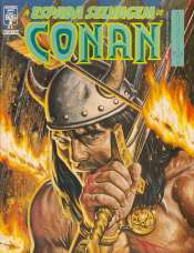 A Espada Selvagem de Conan 53