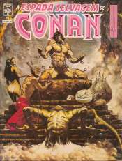 A Espada Selvagem de Conan 54