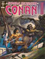 A Espada Selvagem de Conan 57