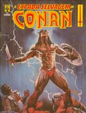 A Espada Selvagem de Conan 58