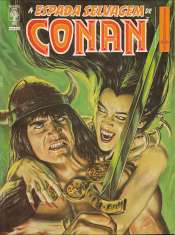 A Espada Selvagem de Conan 60