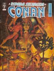 A Espada Selvagem de Conan 63