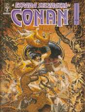 A Espada Selvagem de Conan 64