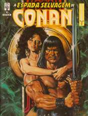 A Espada Selvagem de Conan 67