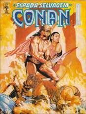 A Espada Selvagem de Conan 69