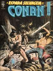 A Espada Selvagem de Conan 71