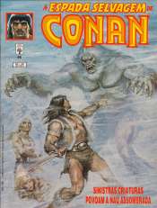 A Espada Selvagem de Conan 95
