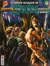 A Espada Selvagem de Conan 183