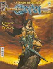 A Espada Selvagem de Conan 192