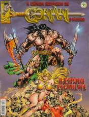 A Espada Selvagem de Conan 193