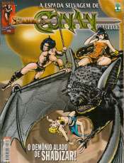 A Espada Selvagem de Conan 198