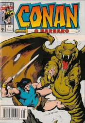<span>Conan, O Bárbaro Abril 21</span>