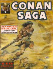 <span>Conan Saga 1</span>