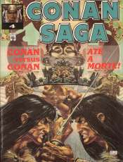 <span>Conan Saga 4</span>