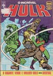 <span>O Incrível Hulk Abril 34</span>