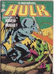 <span>O Incrível Hulk Abril 45</span>